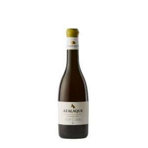 ATALAQUE Moscatel del Horcajo
