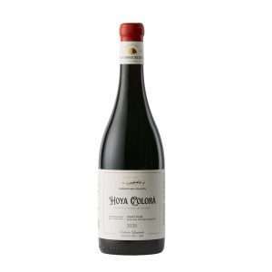 Hoya Colorá PINOT NOIR