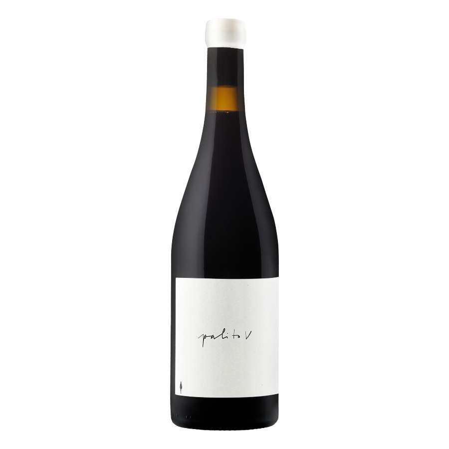 VINO PALITO V