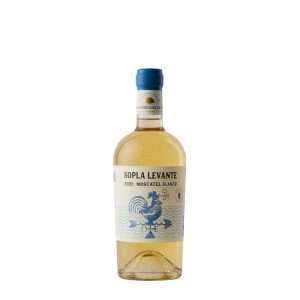 SOPLA LEVANTE BLANCO